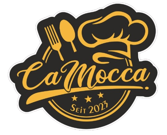 CaMocca